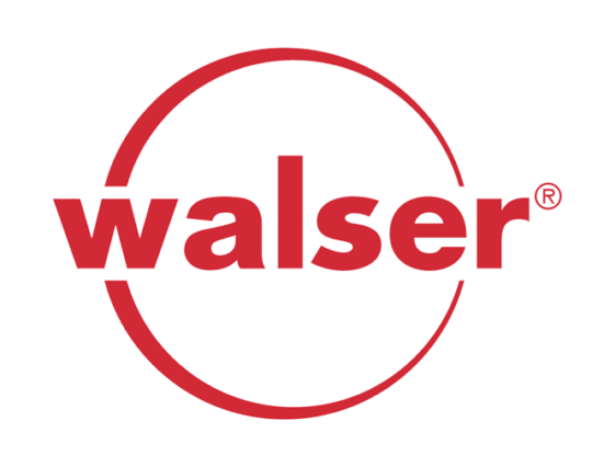 Logo Walser Fahrzeugbau Jobs