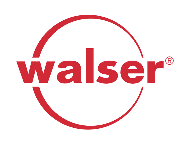 Logo Walser Fahrzeugbau Jobs