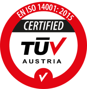 551-EN-ISO-14001-2015