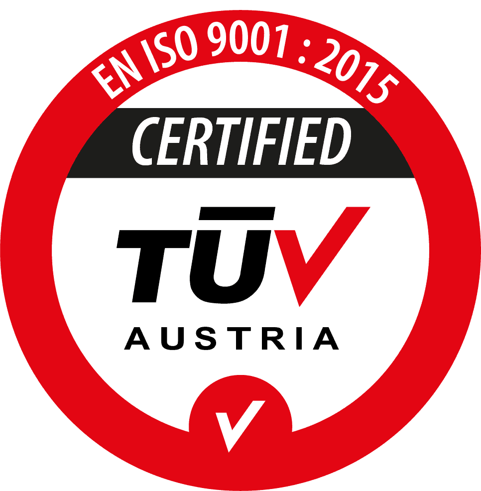 552-EN-ISO-9001-2015